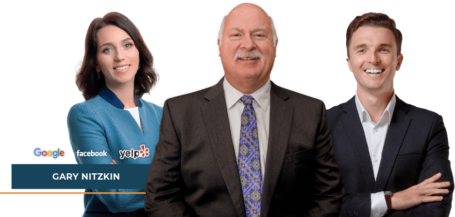 arizona-credit-lawyer-gary-nitzkin Arizona Credit Lawyer