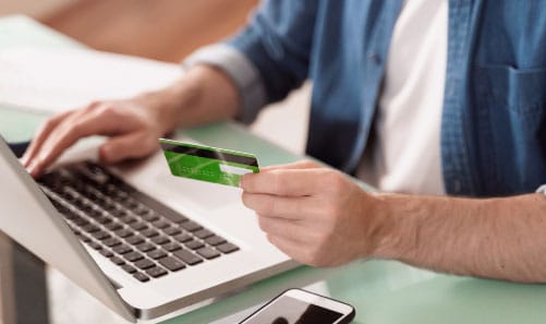 defending-theft-2 Guiding You Through The Bureaucracy Of Keeping Your Accounts Safe