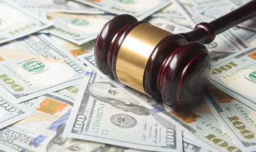defending-theft-4 Recovering The Compensation You Deserve