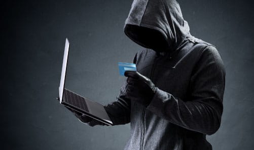 defending-theft Find Out If You Are An Identity Theft Victim