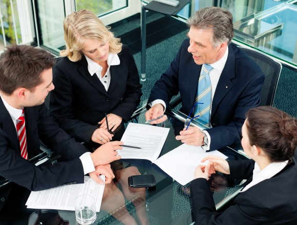 top-rated-credit-repair-law-firm-in-arizona Top-Rated Credit Repair Law Firm in Arizona